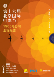 久久视频这里只精品3国产